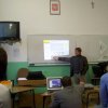 W poszukiwaniu pereł lokalnej sztuki